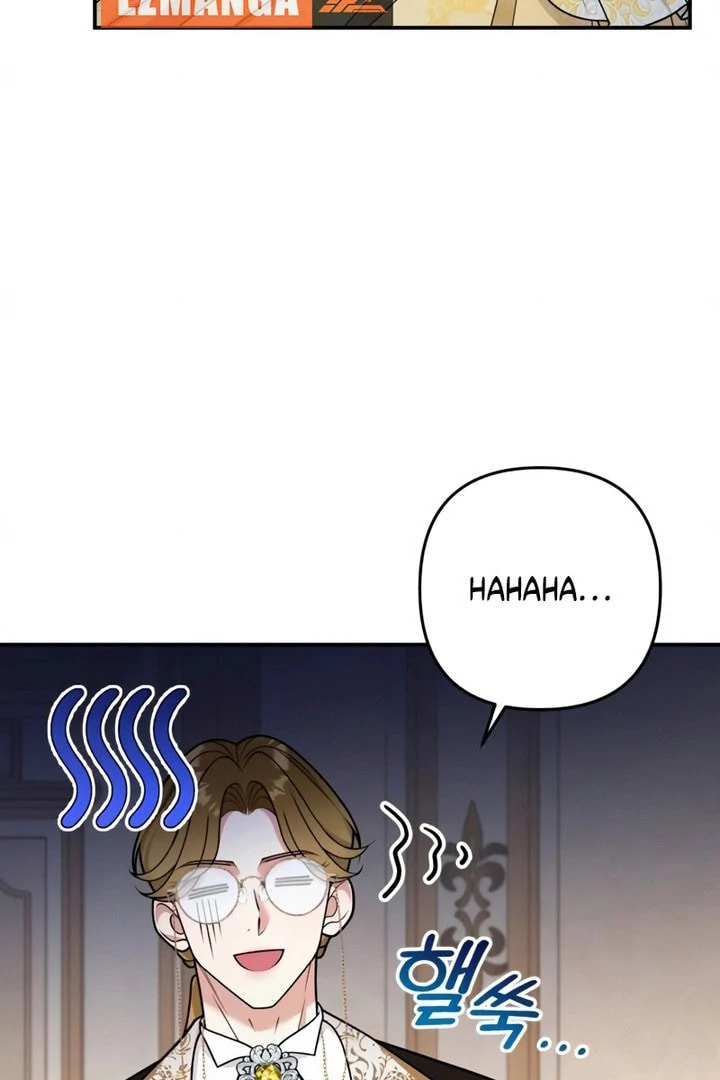 Read Holding You Close chapter 53 image 6 on Lezhin