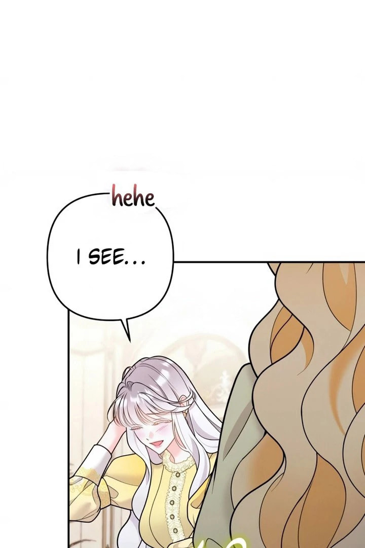 Read Holding You Close chapter 53 image 60 on Lezhin