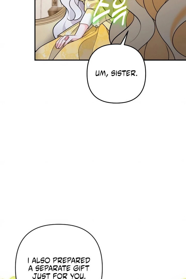 Read Holding You Close chapter 53 image 61 on Lezhin