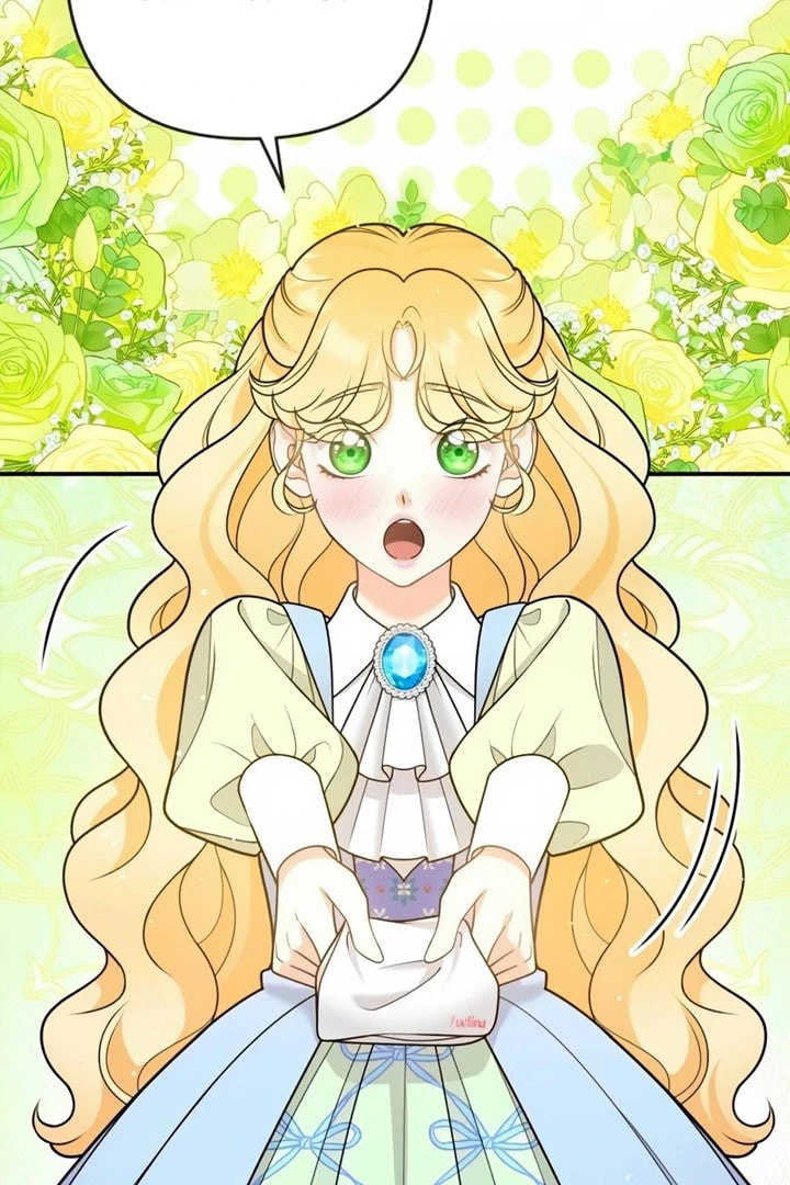 Read Holding You Close chapter 53 image 62 on Lezhin