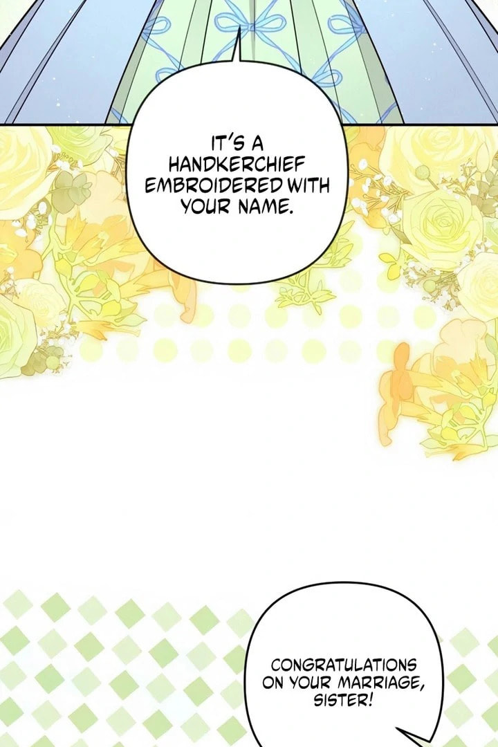 Read Holding You Close chapter 53 image 63 on Lezhin