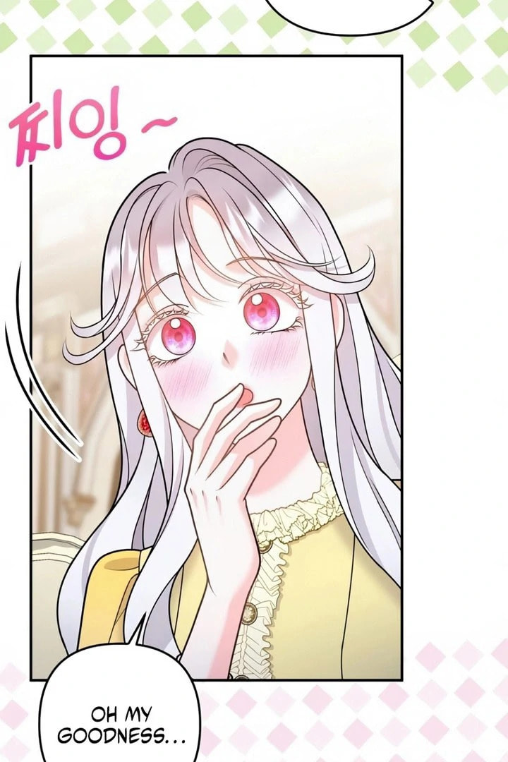 Read Holding You Close chapter 53 image 64 on Lezhin