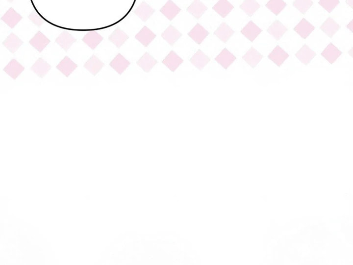 Read Holding You Close chapter 53 image 65 on Lezhin