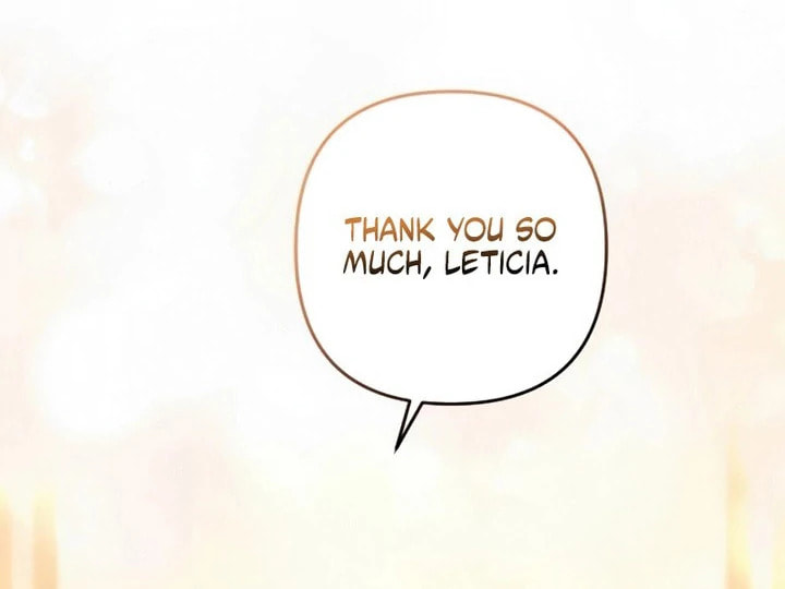 Read Holding You Close chapter 53 image 66 on Lezhin