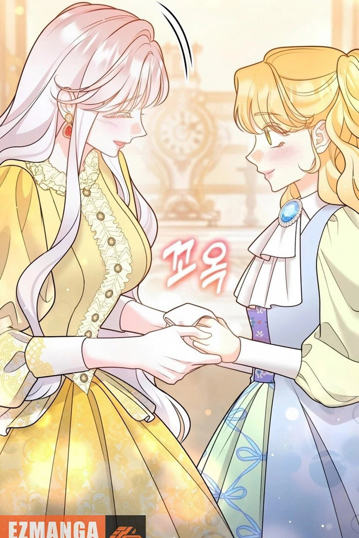 Read Holding You Close chapter 53 image 67 on Lezhin