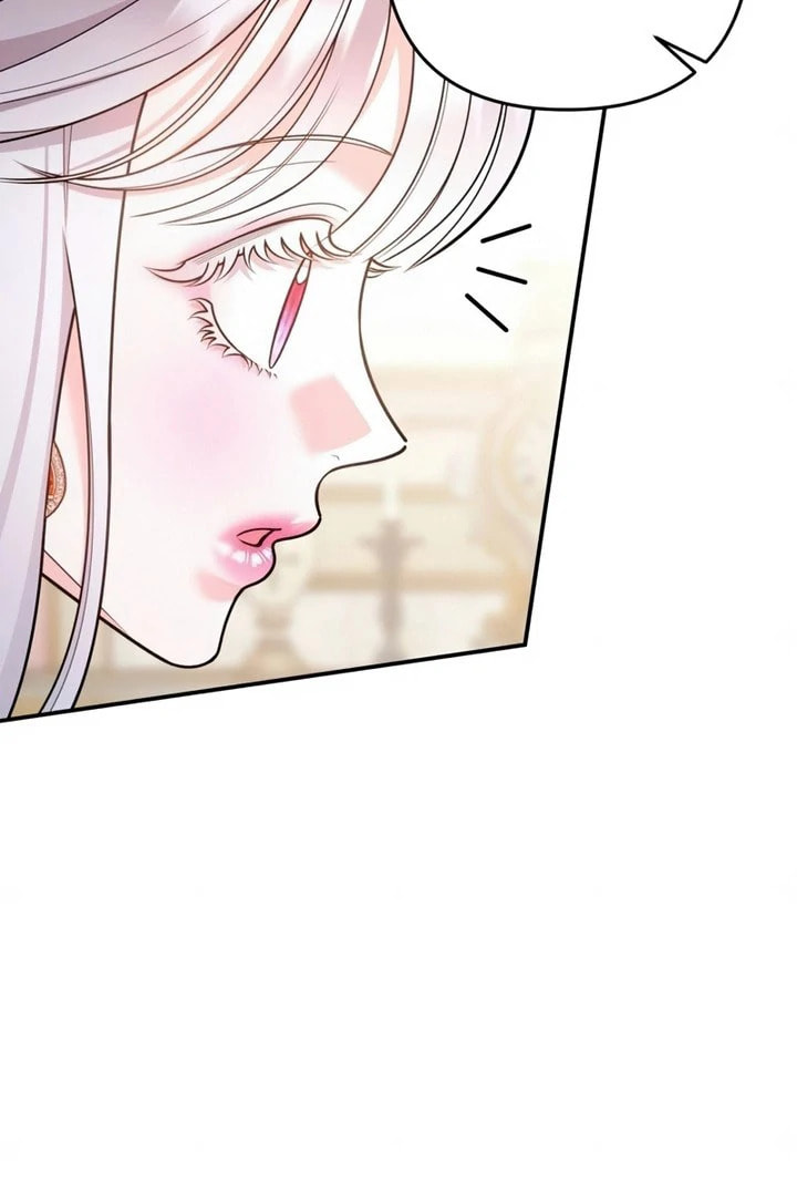 Read Holding You Close chapter 53 image 69 on Lezhin