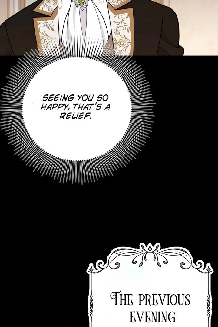Read Holding You Close chapter 53 image 7 on Lezhin