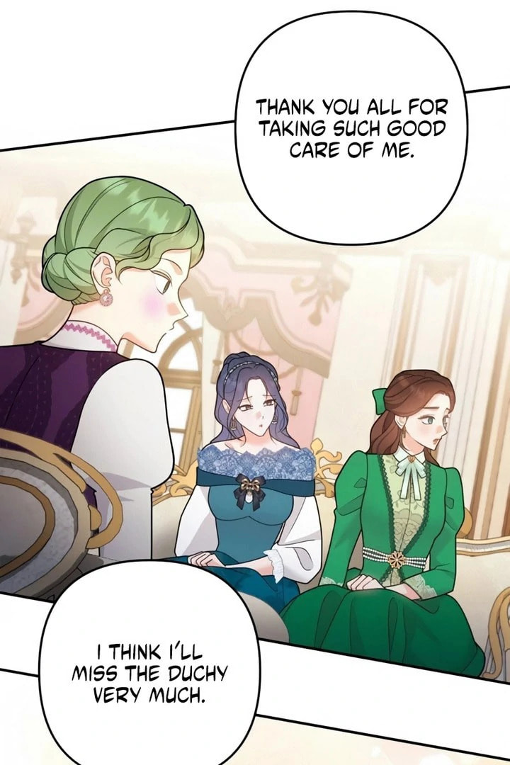 Read Holding You Close chapter 53 image 70 on Lezhin