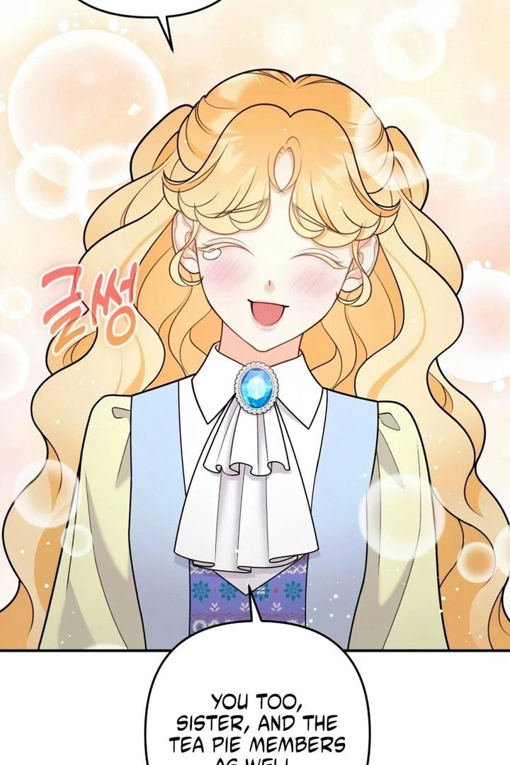 Read Holding You Close chapter 53 image 71 on Lezhin