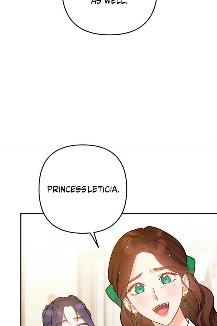 Read Holding You Close chapter 53 image 72 on Lezhin