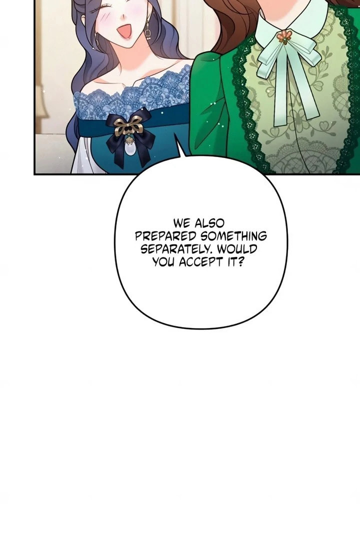 Read Holding You Close chapter 53 image 73 on Lezhin