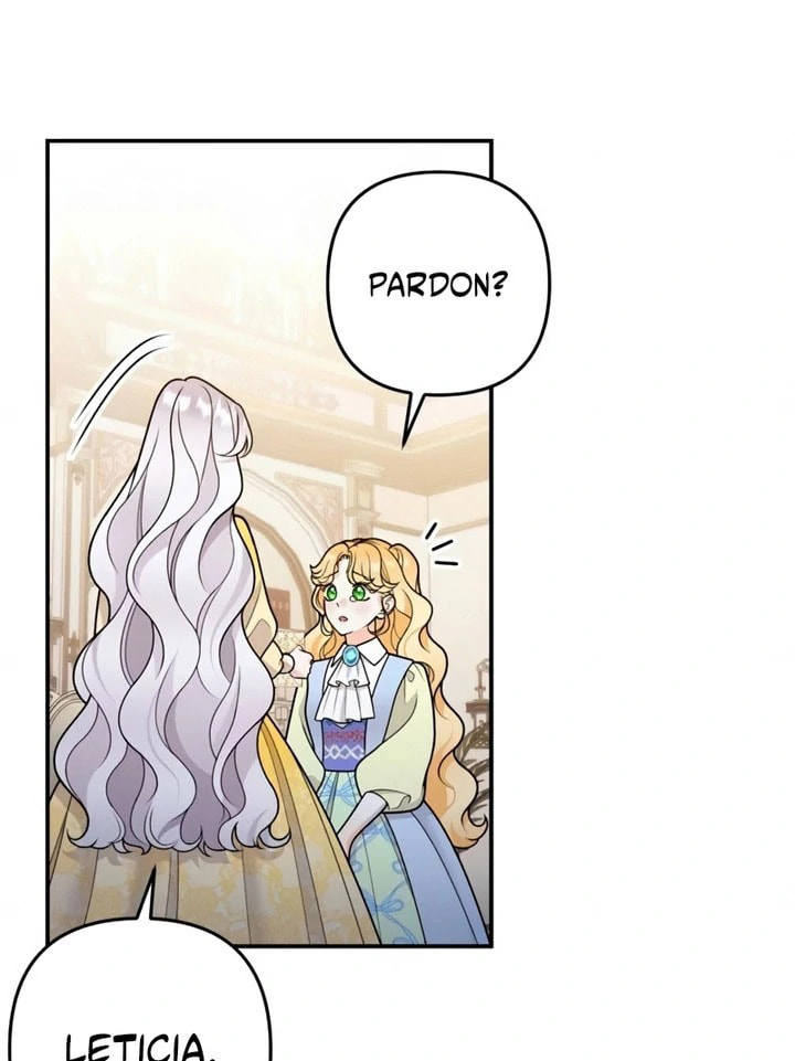 Read Holding You Close chapter 53 image 74 on Lezhin