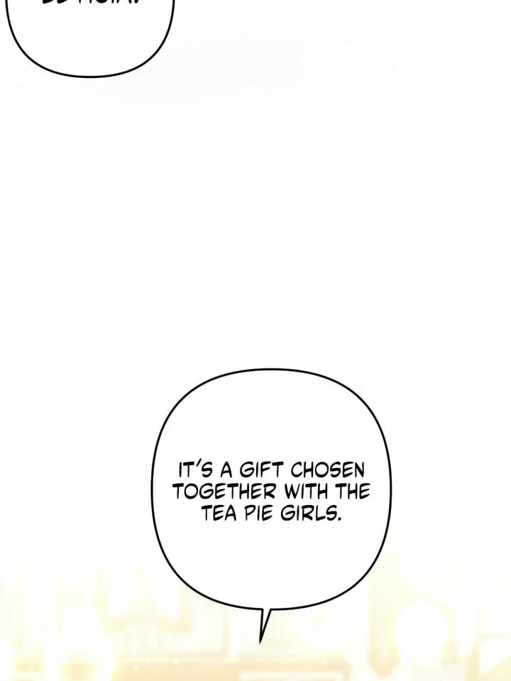 Read Holding You Close chapter 53 image 75 on Lezhin