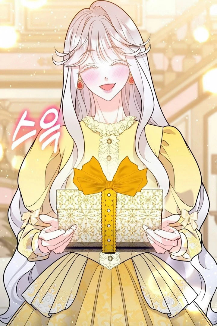 Read Holding You Close chapter 53 image 76 on Lezhin