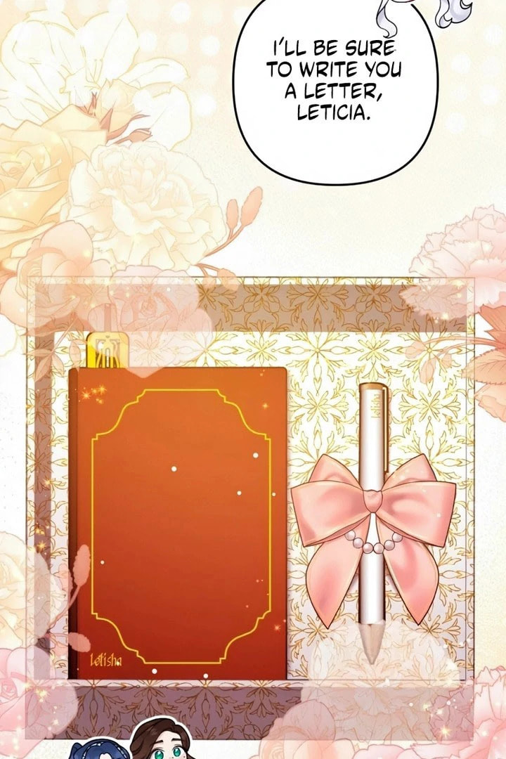 Read Holding You Close chapter 53 image 79 on Lezhin