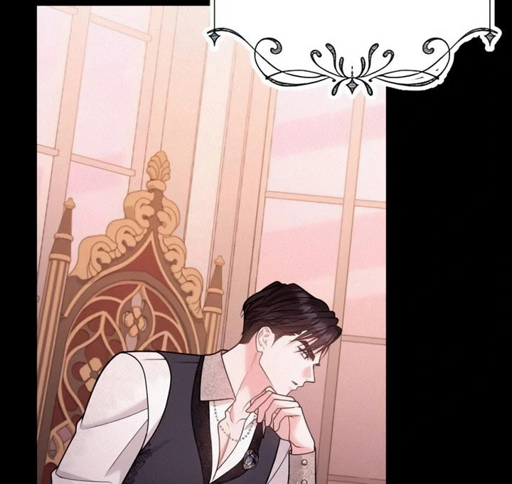 Read Holding You Close chapter 53 image 8 on Lezhin
