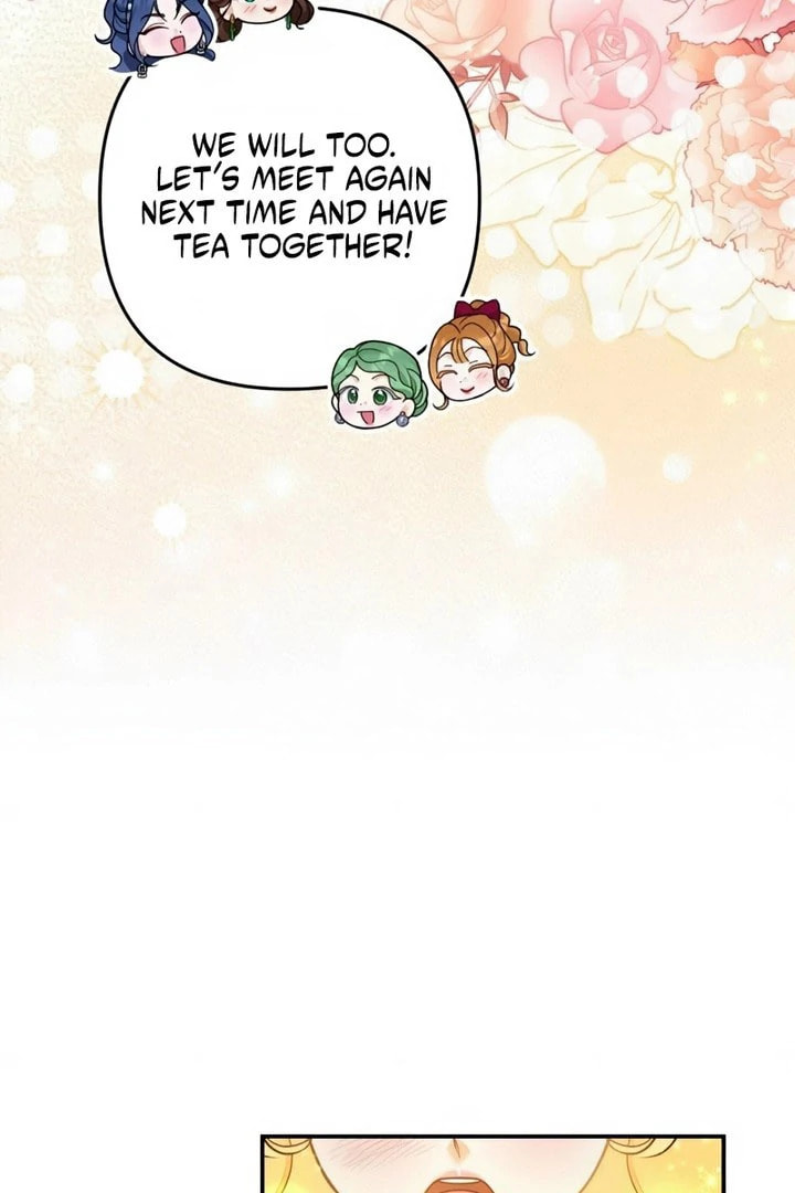 Read Holding You Close chapter 53 image 80 on Lezhin