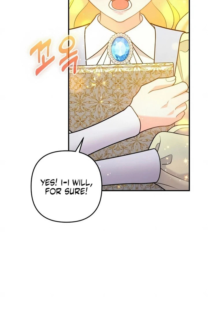 Read Holding You Close chapter 53 image 81 on Lezhin