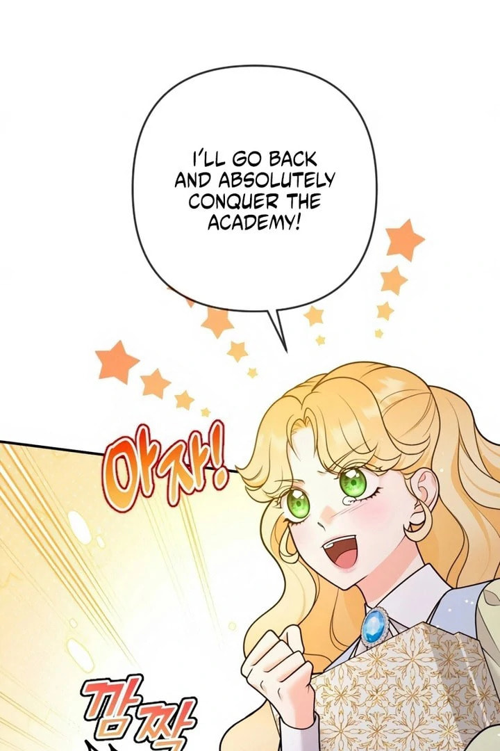 Read Holding You Close chapter 53 image 82 on Lezhin