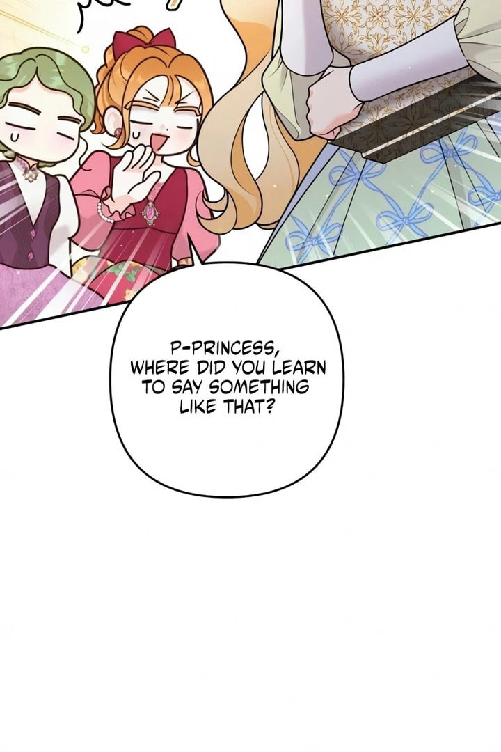 Read Holding You Close chapter 53 image 83 on Lezhin