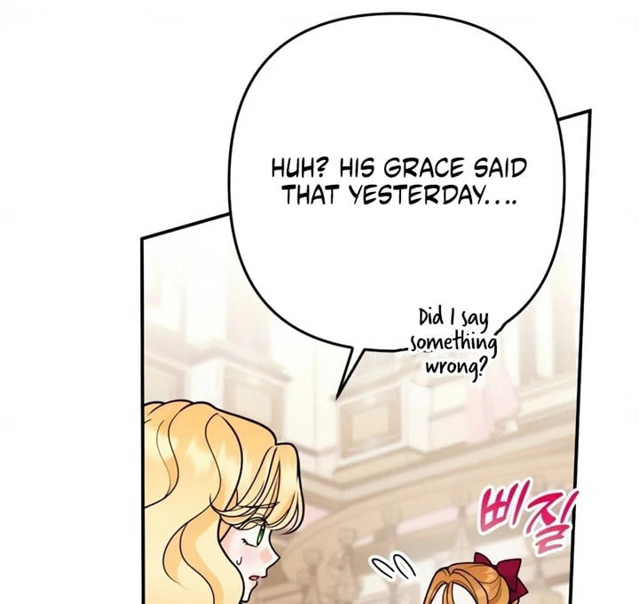 Read Holding You Close chapter 53 image 84 on Lezhin