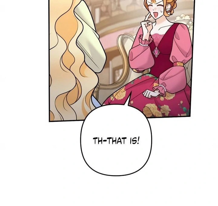 Read Holding You Close chapter 53 image 85 on Lezhin
