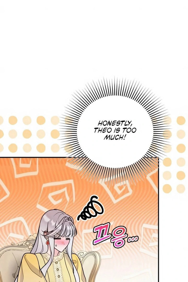 Read Holding You Close chapter 53 image 86 on Lezhin