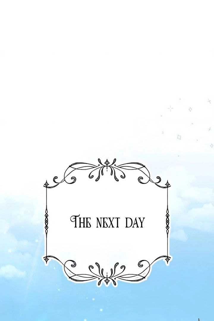 Read Holding You Close chapter 53 image 88 on Lezhin