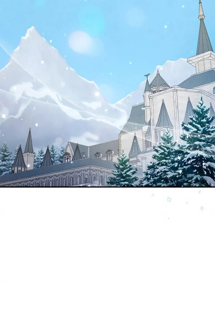 Read Holding You Close chapter 53 image 89 on Lezhin