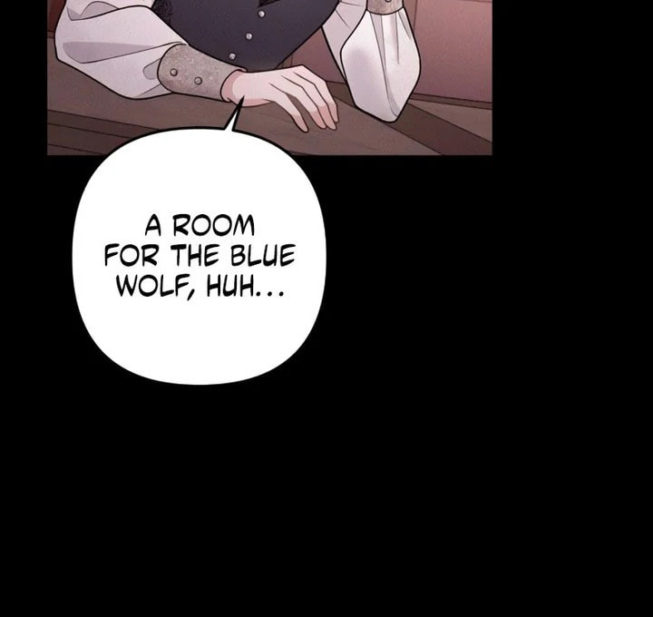 Read Holding You Close chapter 53 image 9 on Lezhin