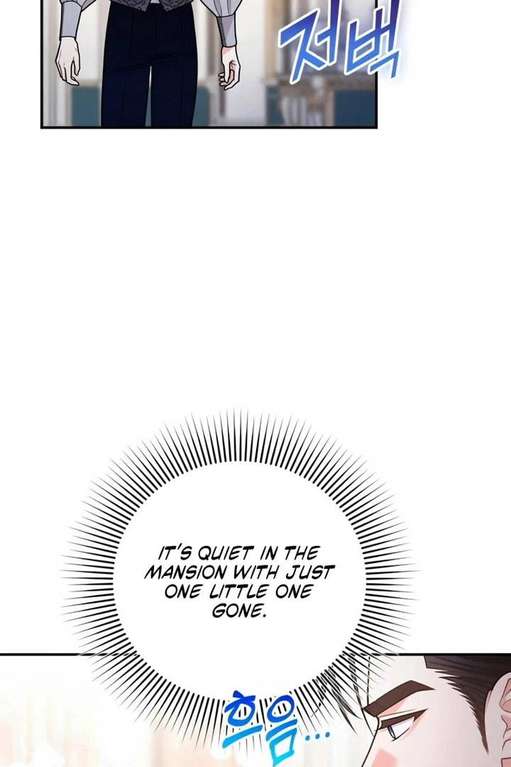 Read Holding You Close chapter 53 image 91 on Lezhin