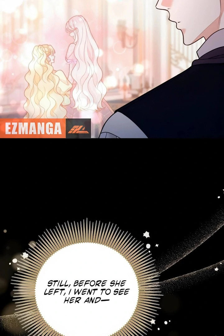 Read Holding You Close chapter 53 image 92 on Lezhin