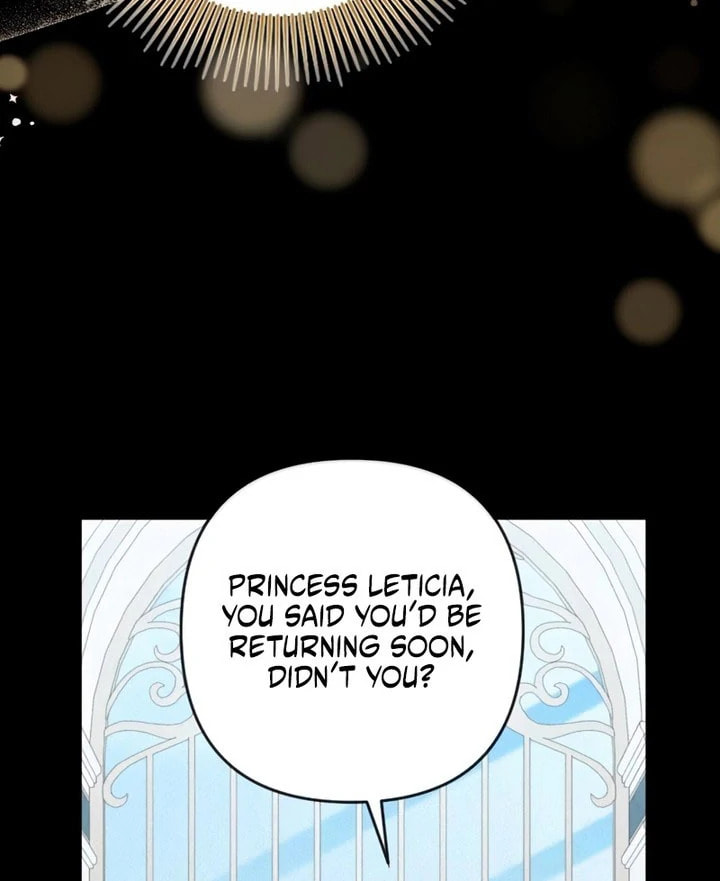 Read Holding You Close chapter 53 image 93 on Lezhin