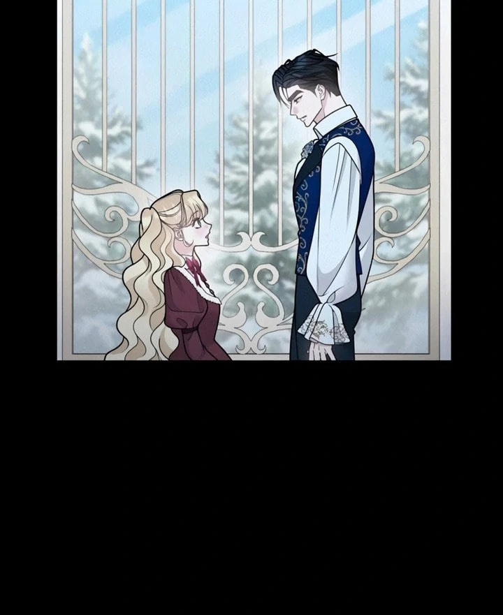 Read Holding You Close chapter 53 image 94 on Lezhin