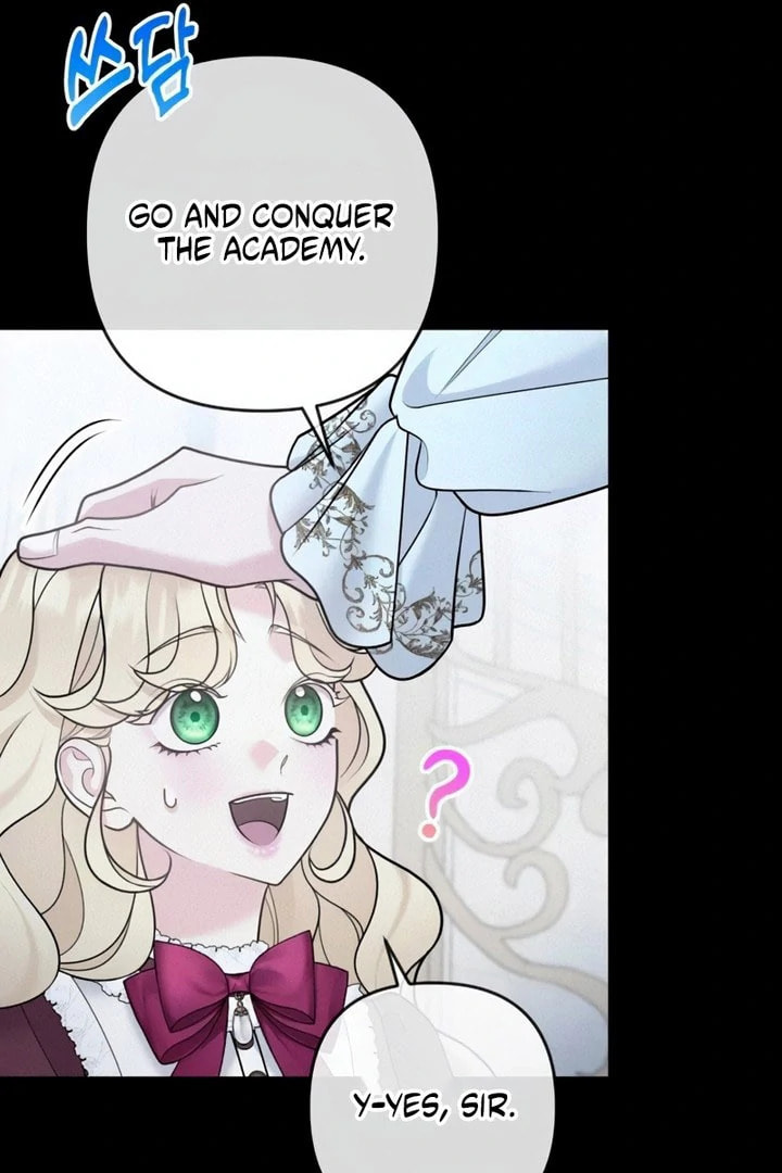 Read Holding You Close chapter 53 image 95 on Lezhin