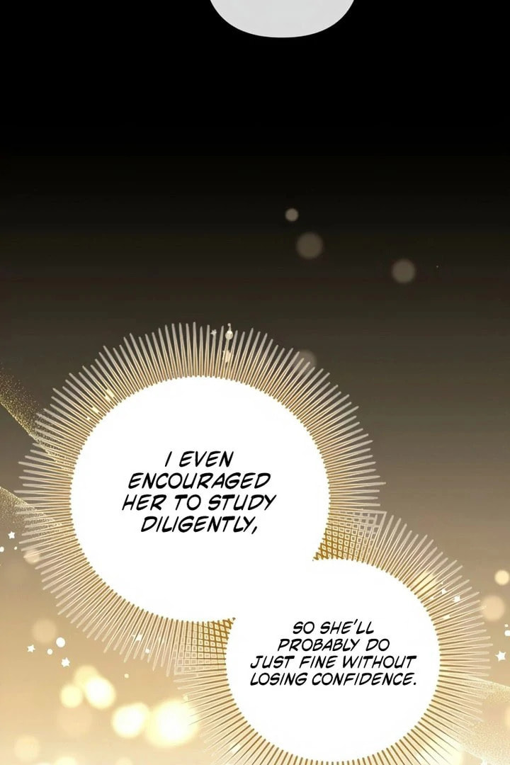 Read Holding You Close chapter 53 image 96 on Lezhin
