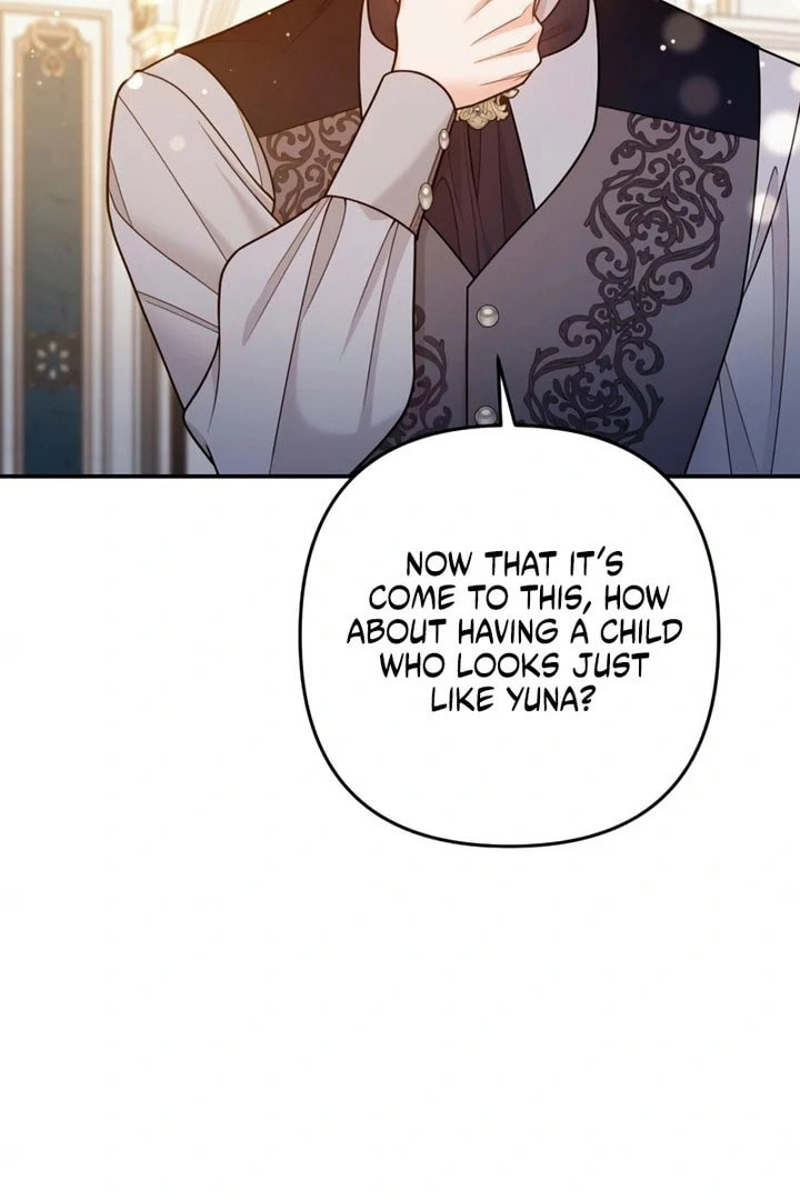 Read Holding You Close chapter 53 image 98 on Lezhin