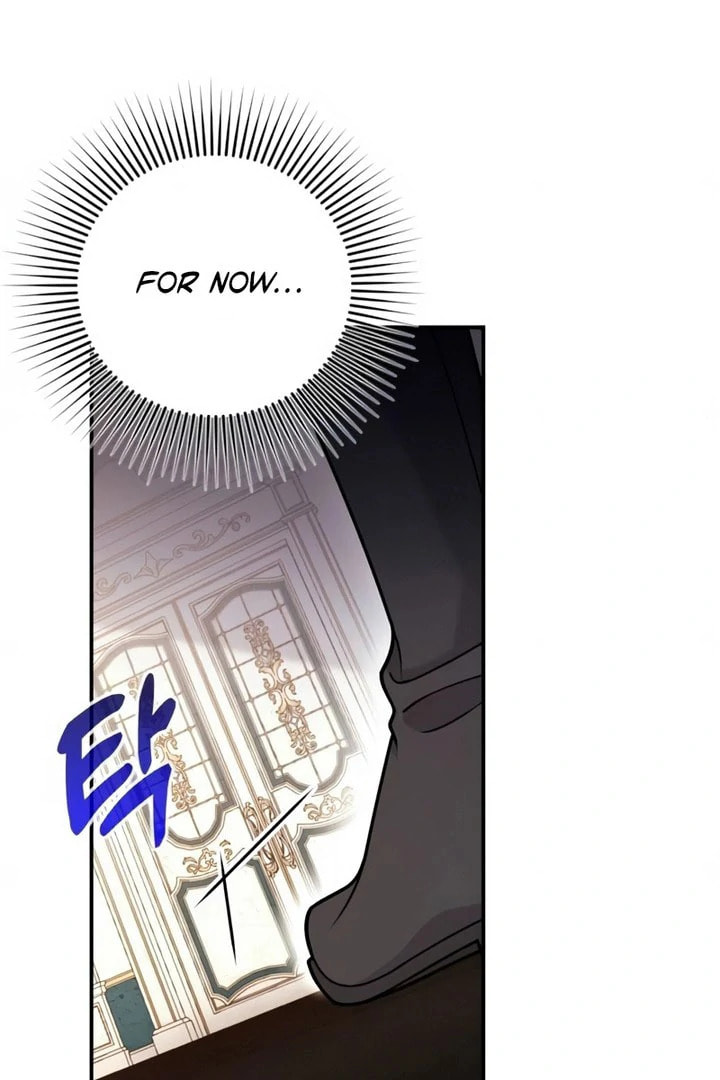 Read Holding You Close chapter 53 image 99 on Lezhin