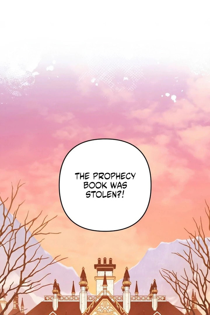 Read Holding You Close chapter 55 image 1 on Lezhin