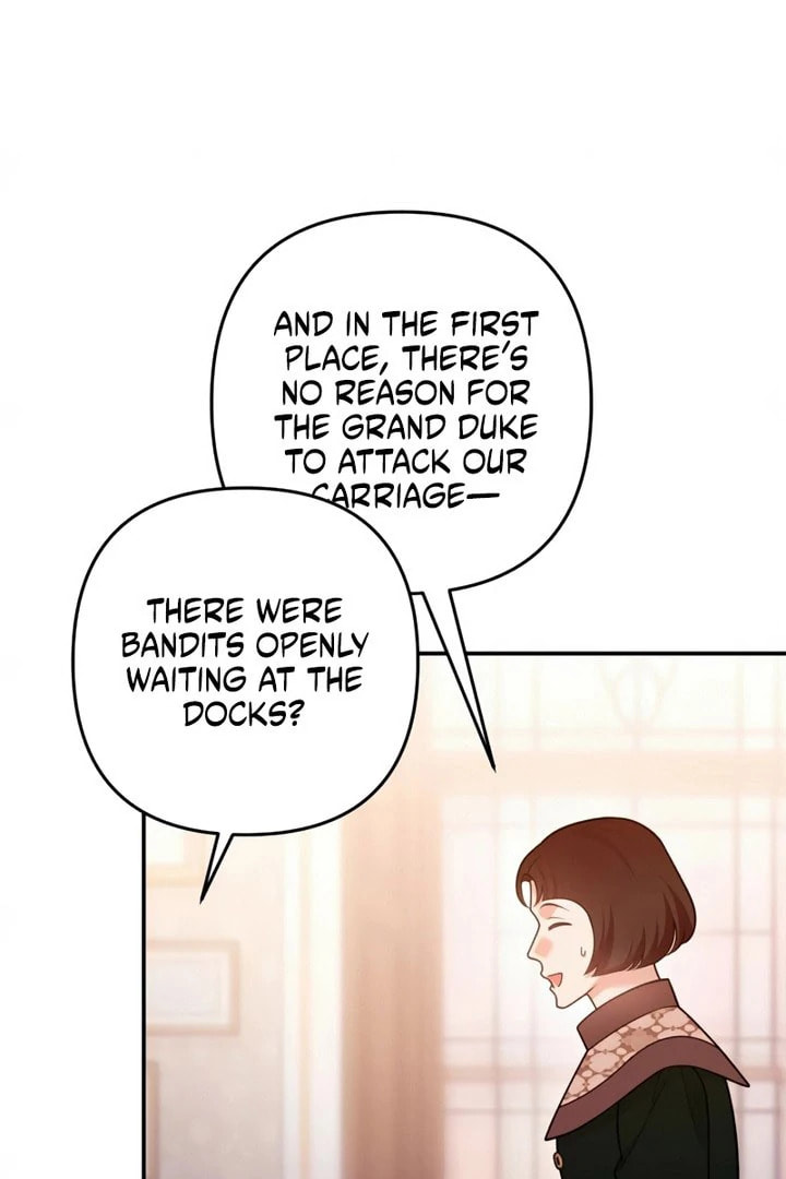 Read Holding You Close chapter 55 image 10 on Lezhin
