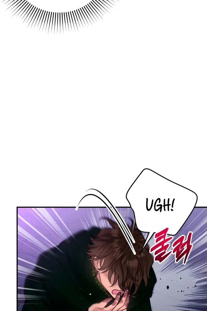 Read Holding You Close chapter 55 image 100 on Lezhin