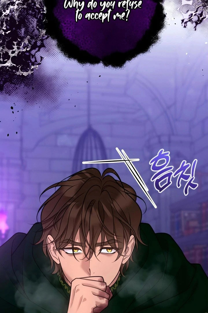 Read Holding You Close chapter 55 image 102 on Lezhin