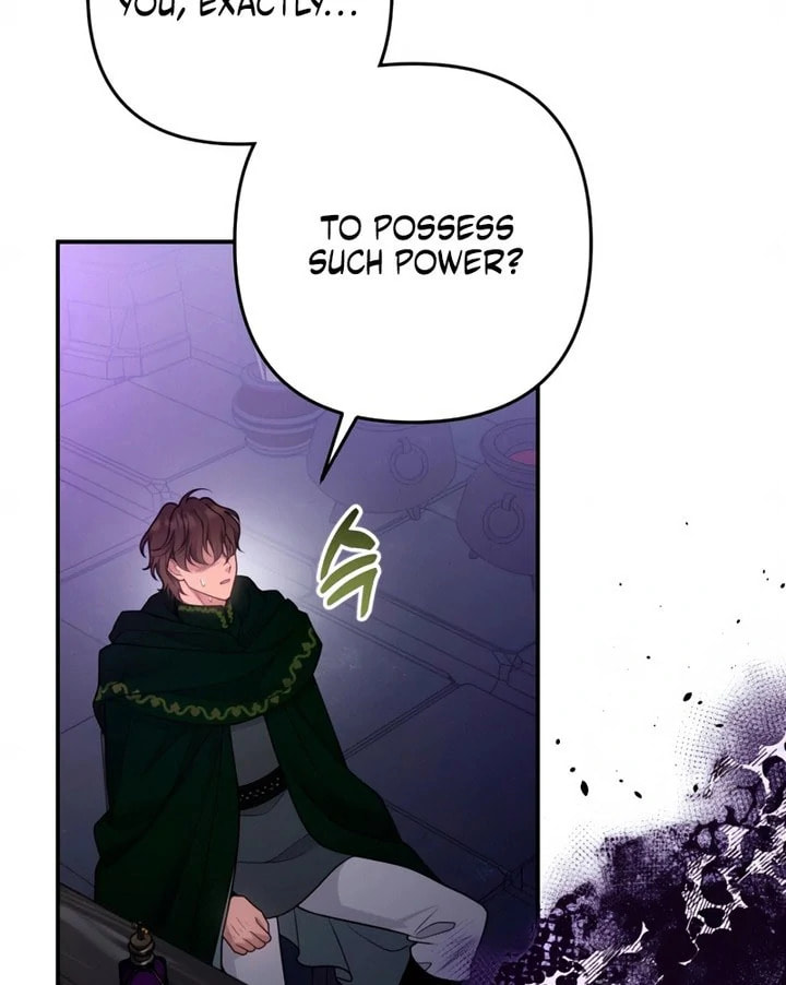 Read Holding You Close chapter 55 image 104 on Lezhin