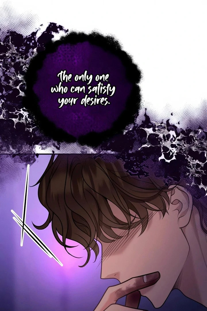 Read Holding You Close chapter 55 image 106 on Lezhin