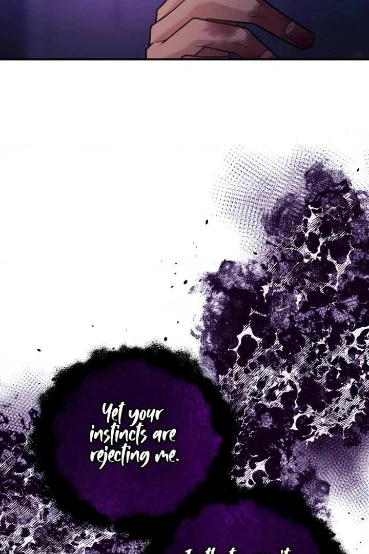Read Holding You Close chapter 55 image 107 on Lezhin