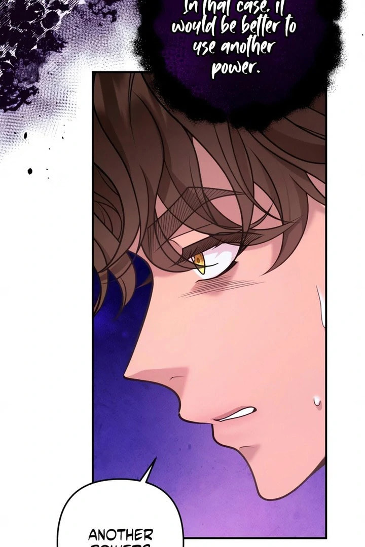 Read Holding You Close chapter 55 image 108 on Lezhin