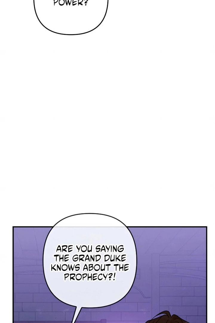 Read Holding You Close chapter 55 image 109 on Lezhin