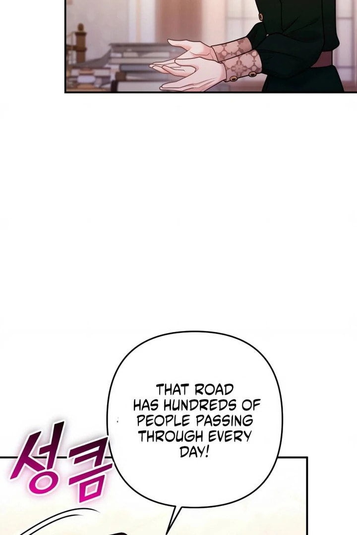 Read Holding You Close chapter 55 image 11 on Lezhin