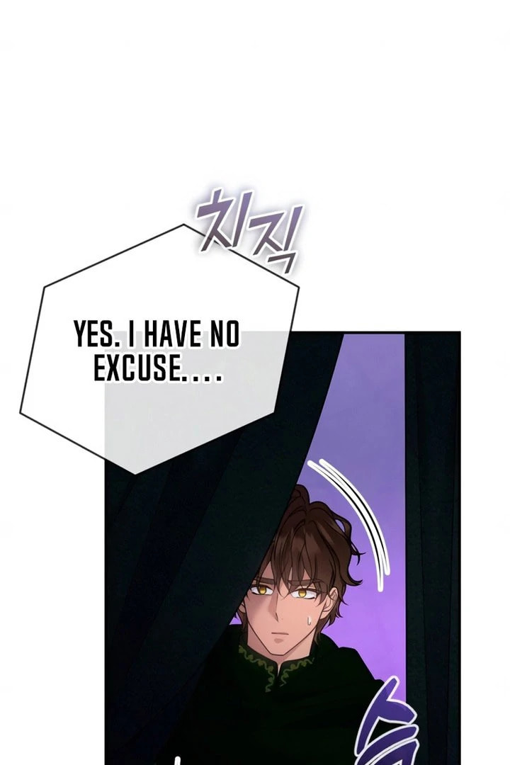 Read Holding You Close chapter 55 image 111 on Lezhin