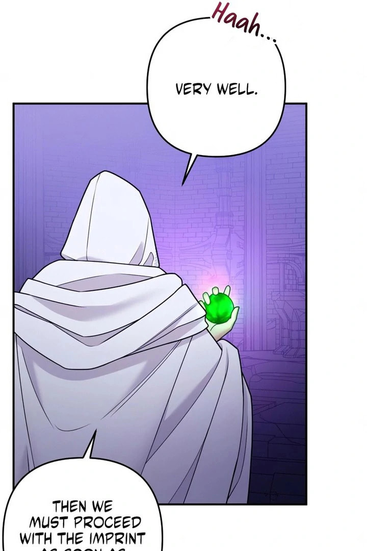 Read Holding You Close chapter 55 image 115 on Lezhin